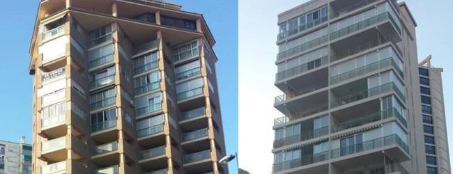 Best price online Guaranteed Apartamentos Niza y Maysan